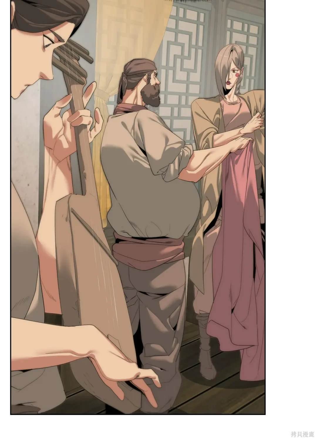 第50话