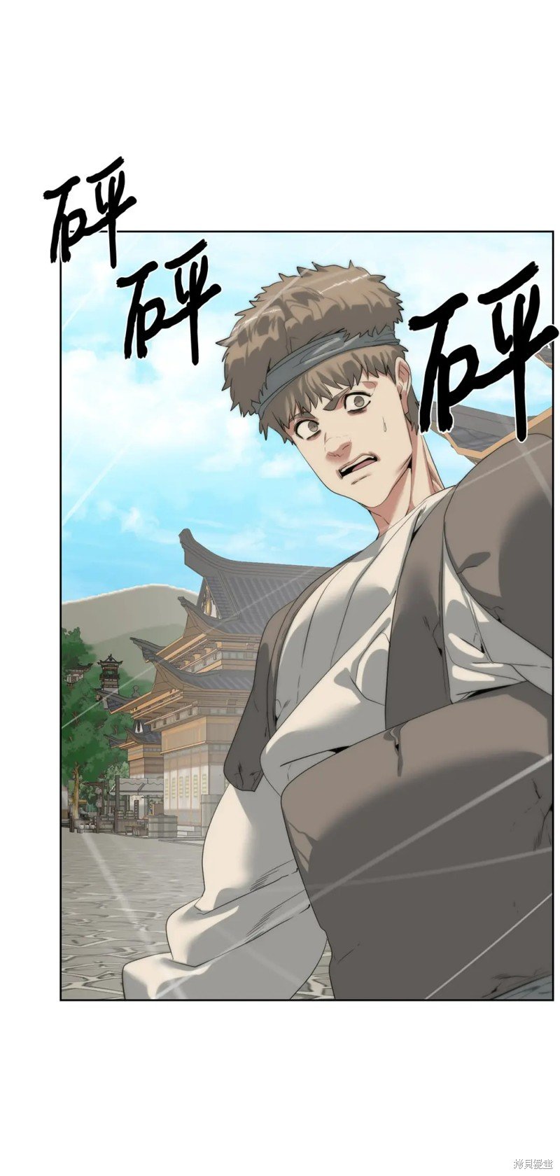 第53话