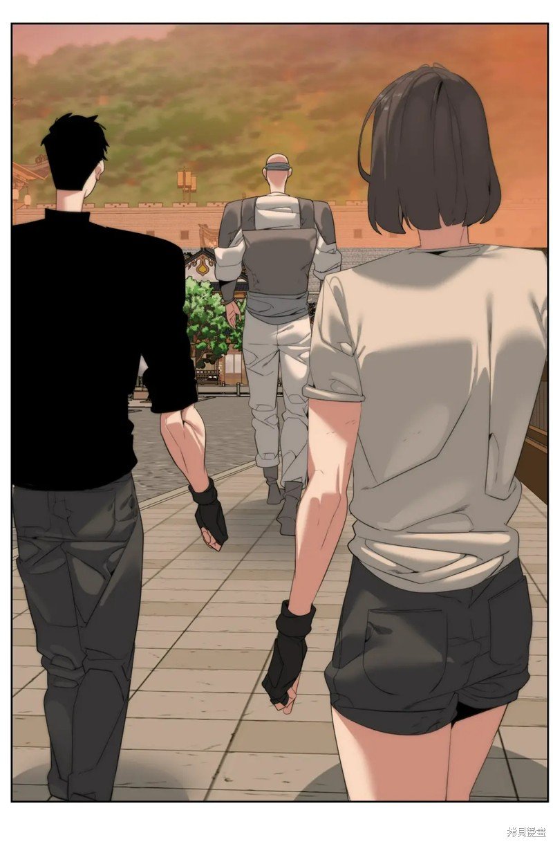 第54话