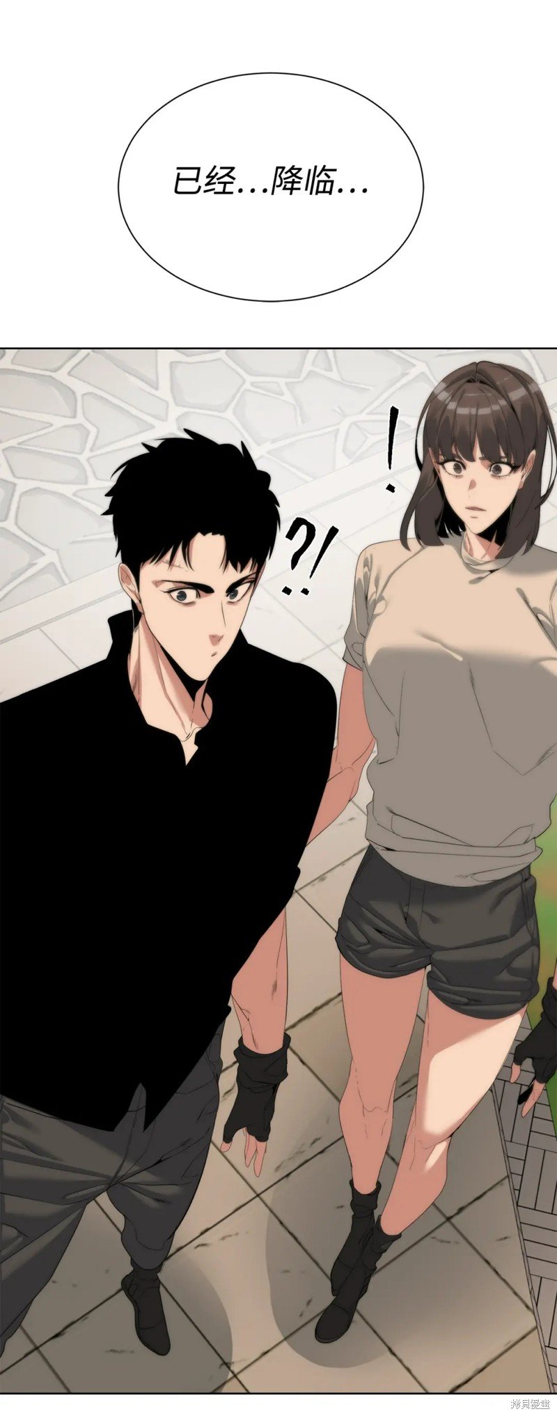 第55话