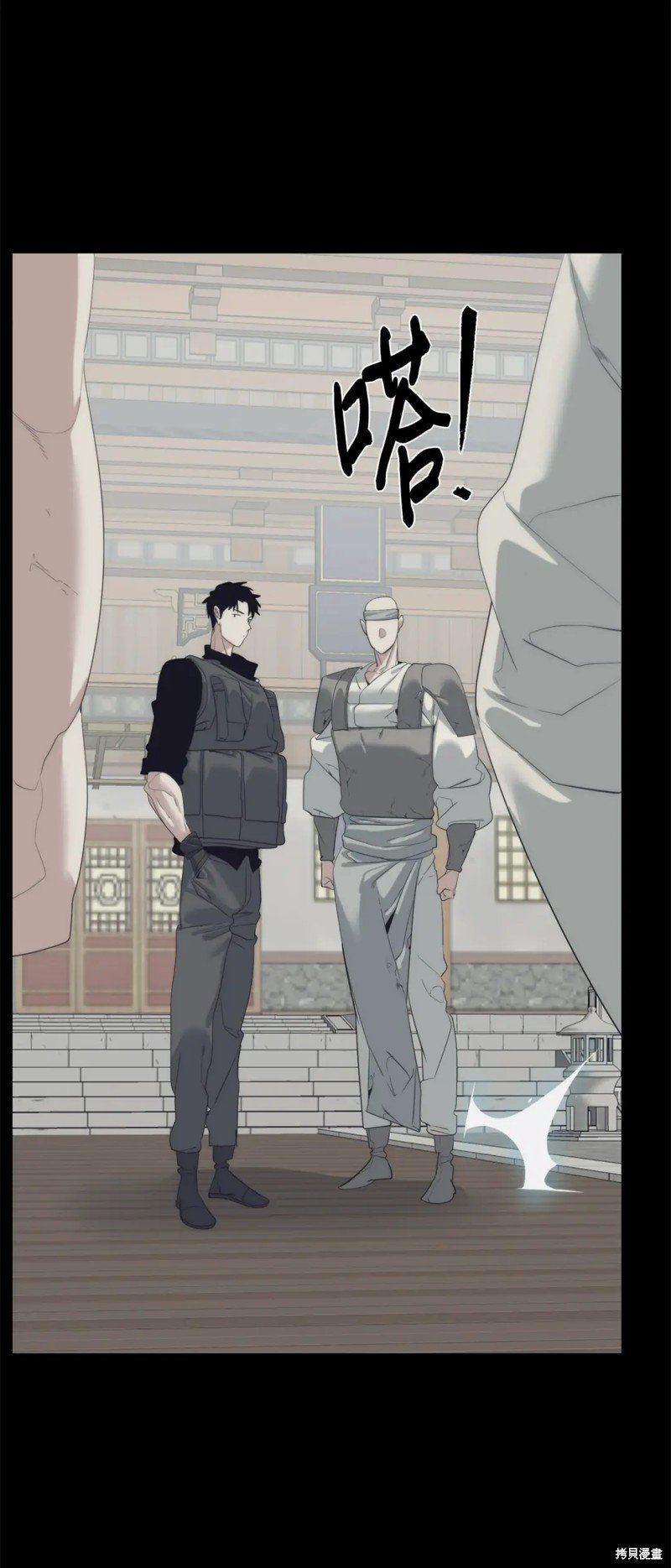 第55话