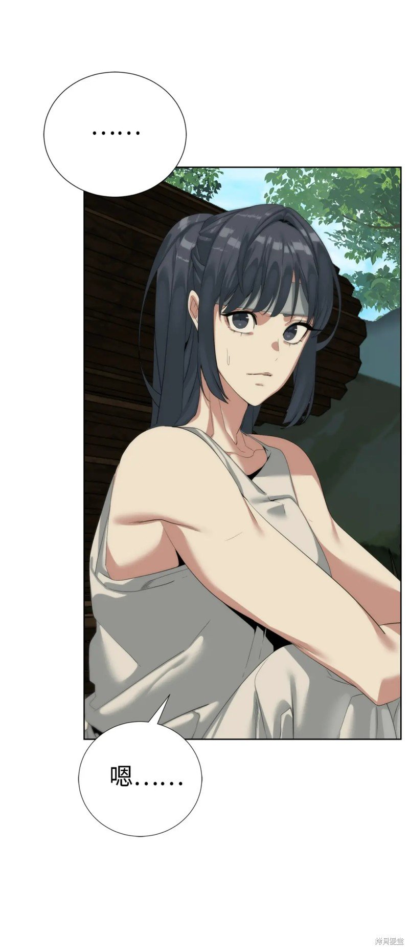 第55话