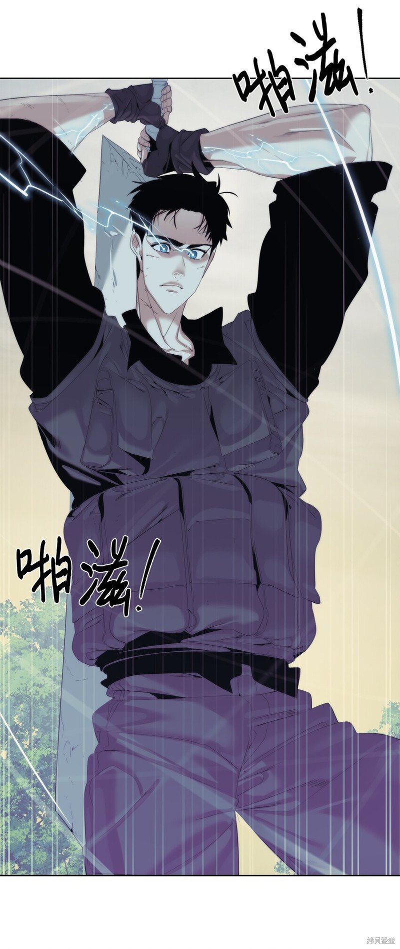 第59话