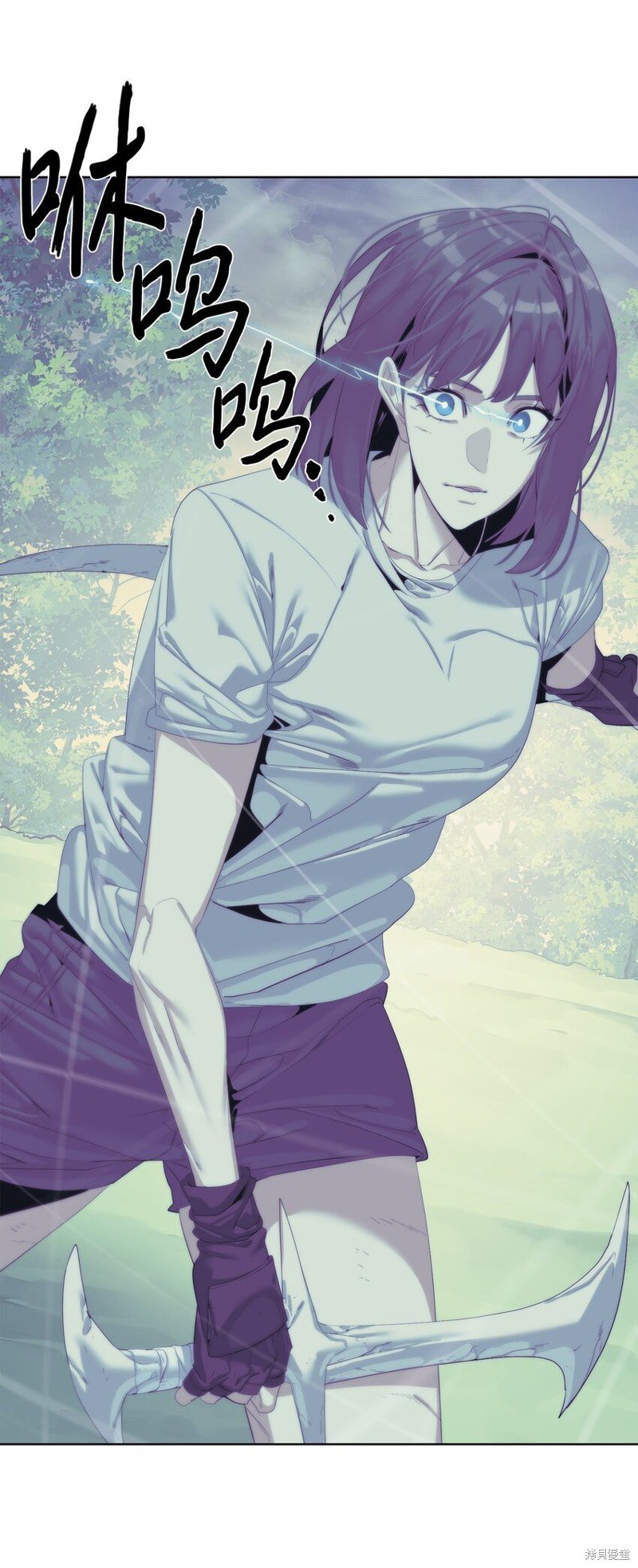 第59话