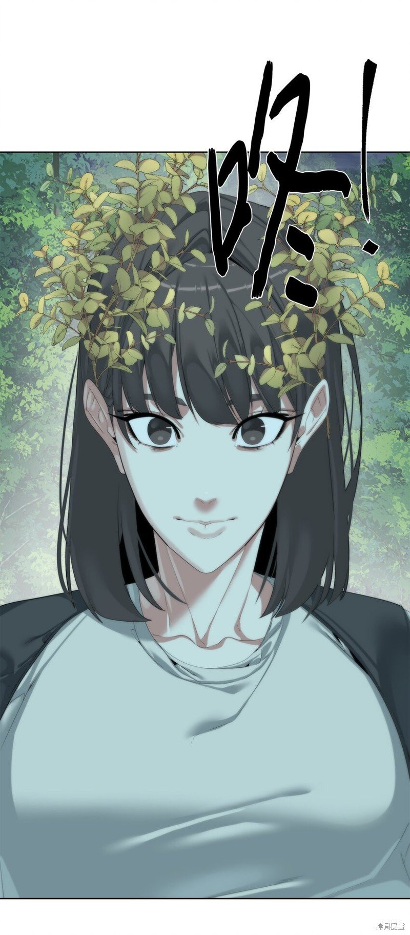 第61话