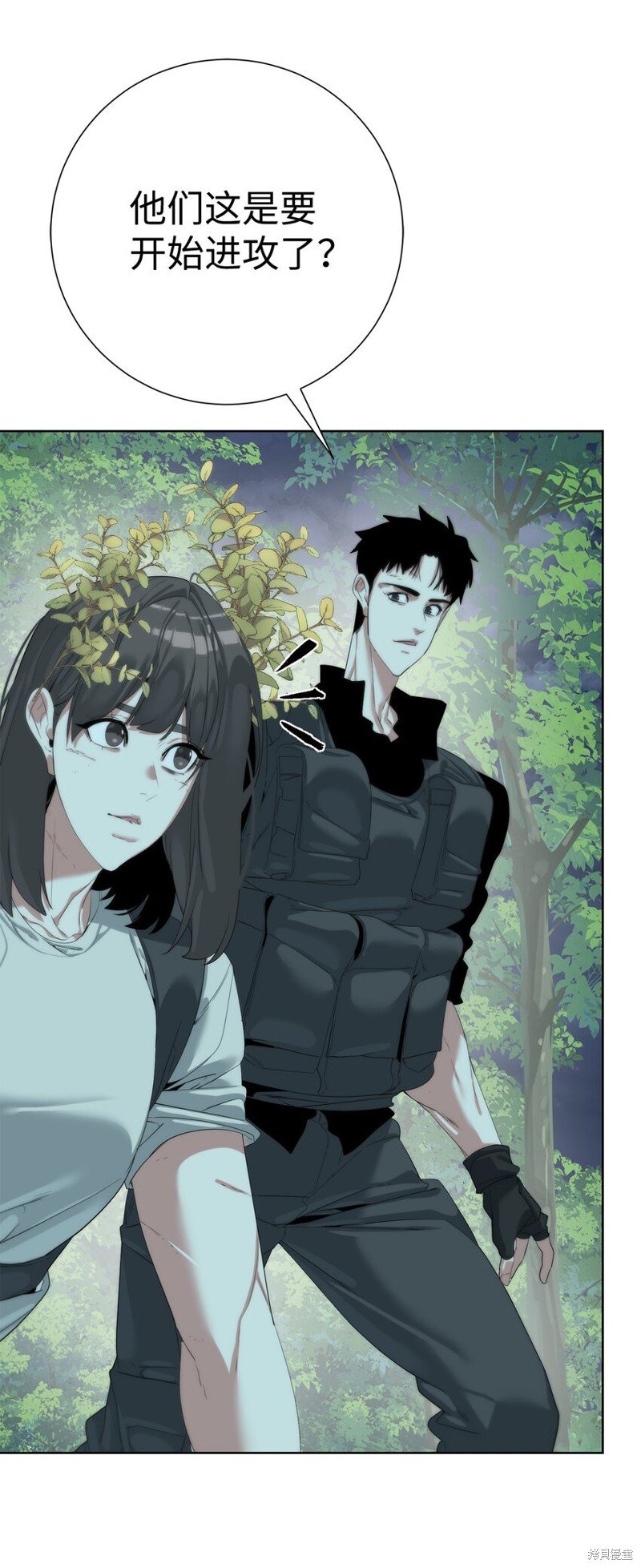 第61话