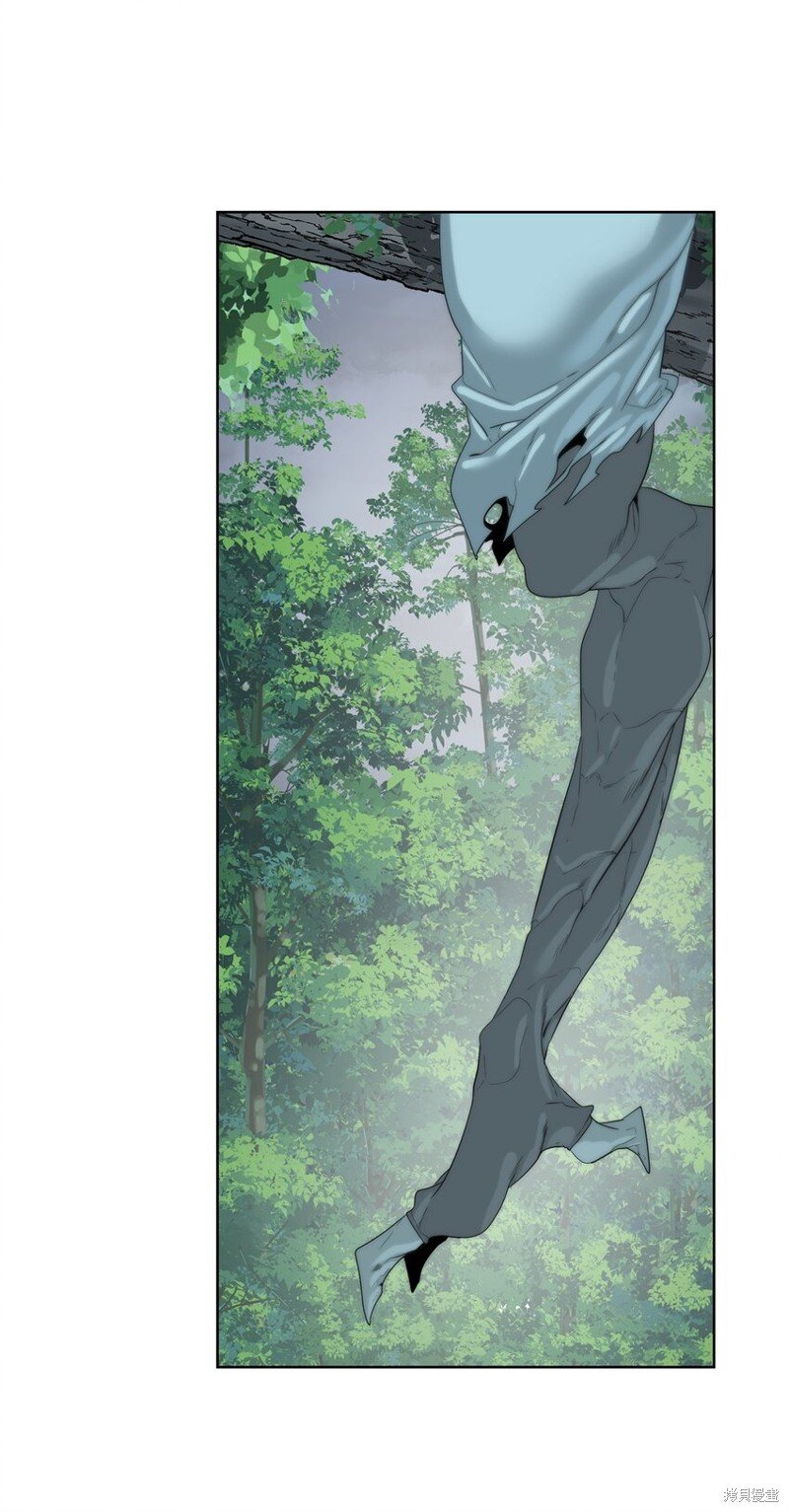 第62话