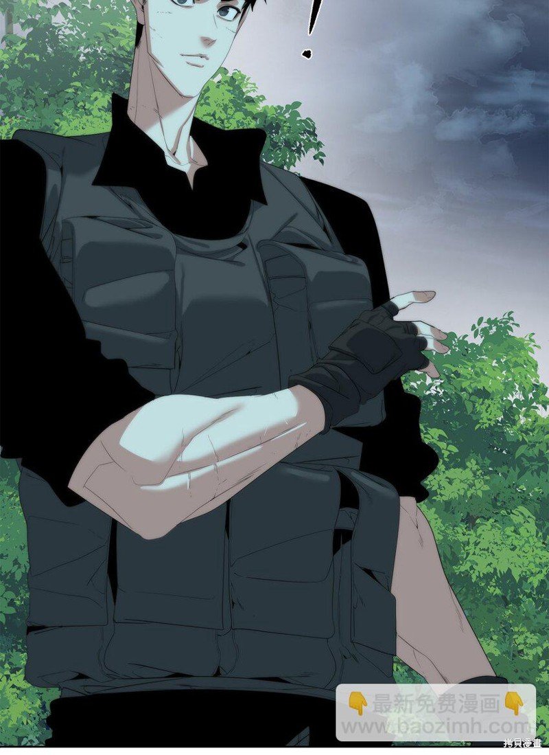 第62话
