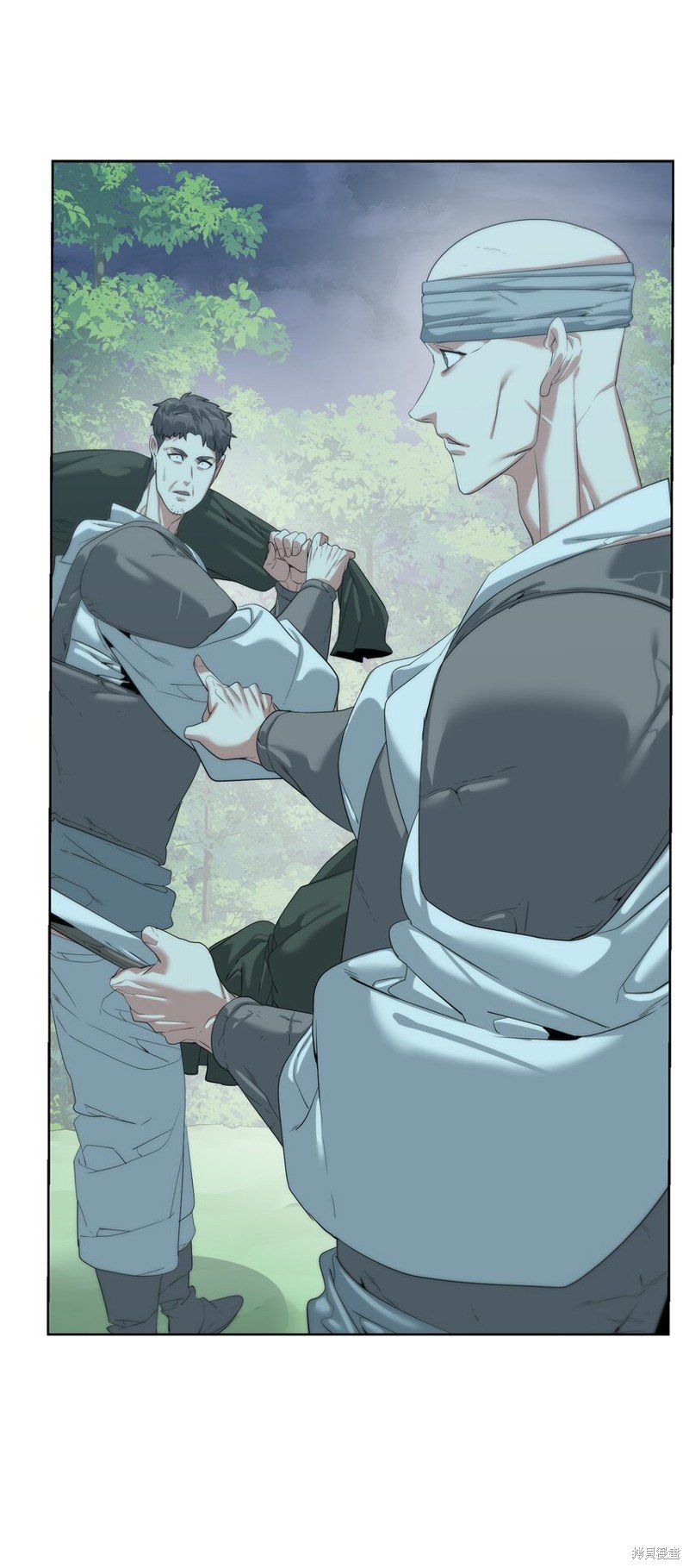 第63话