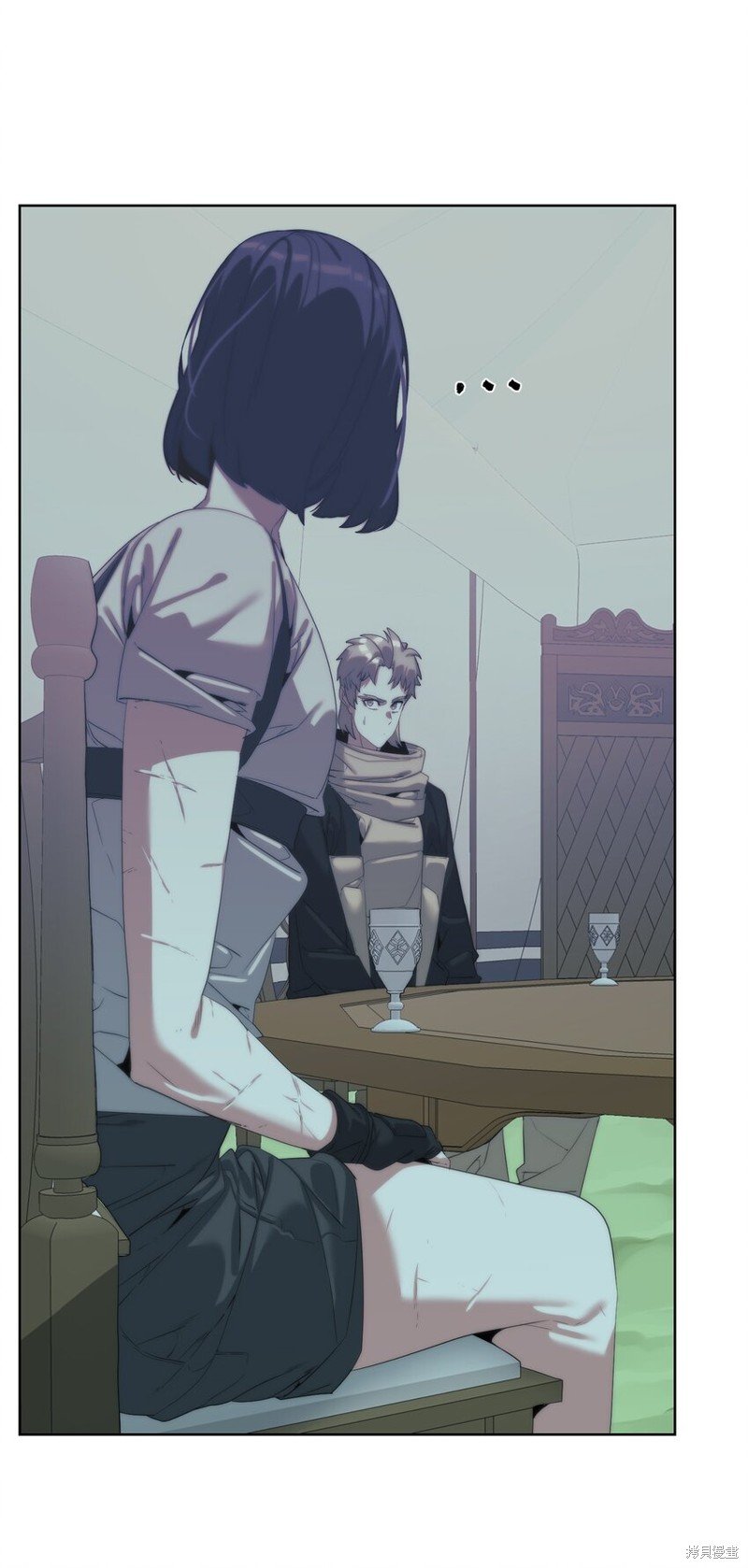 第64话