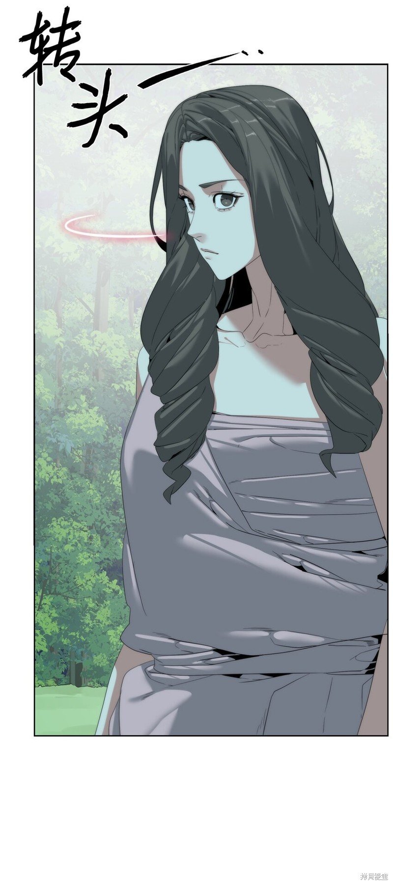 第65话