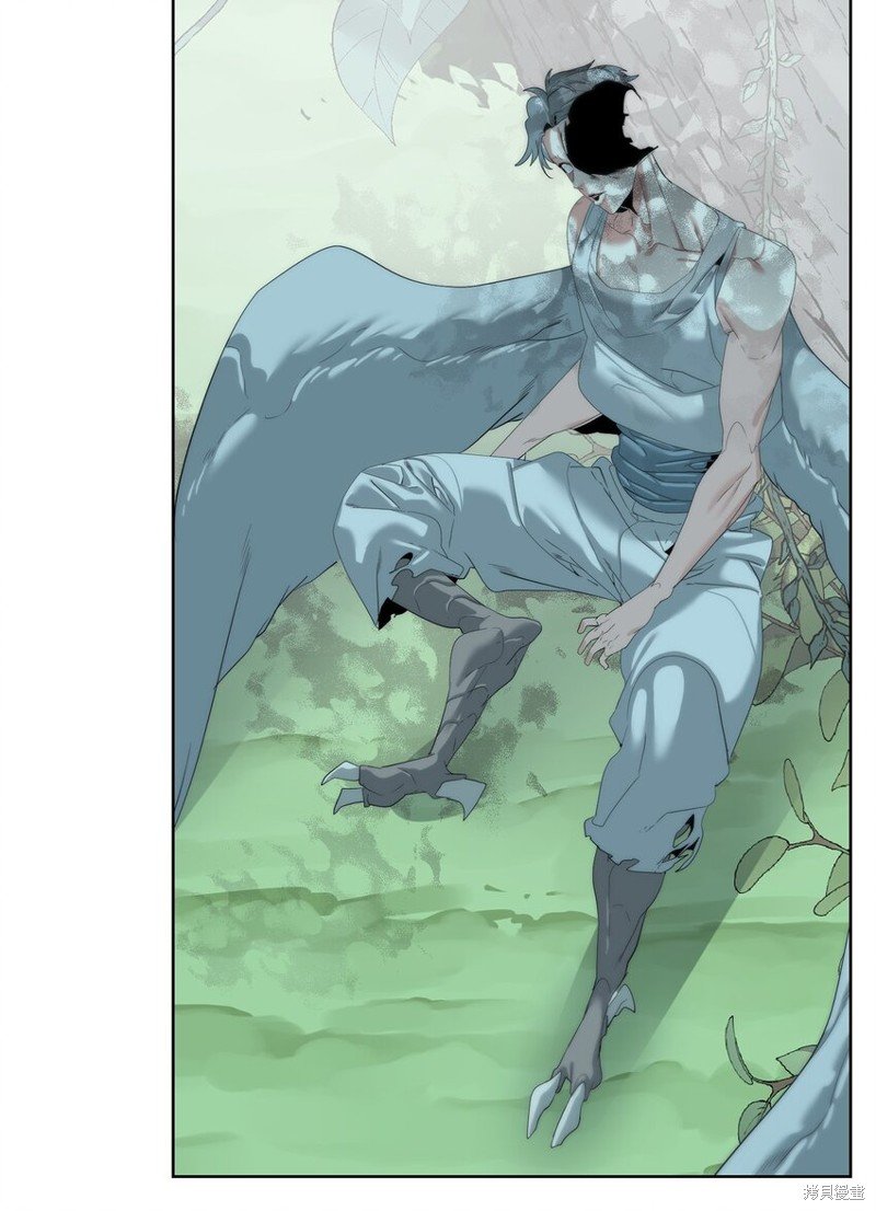 第66话