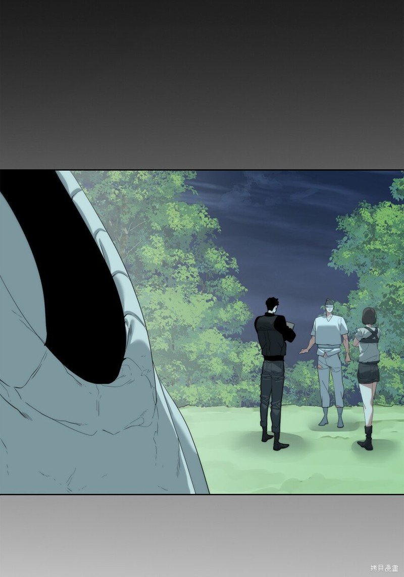 第66话