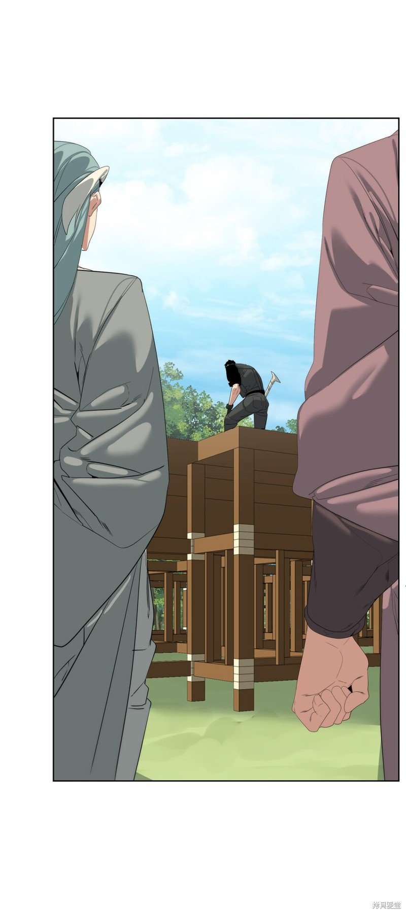 第67话