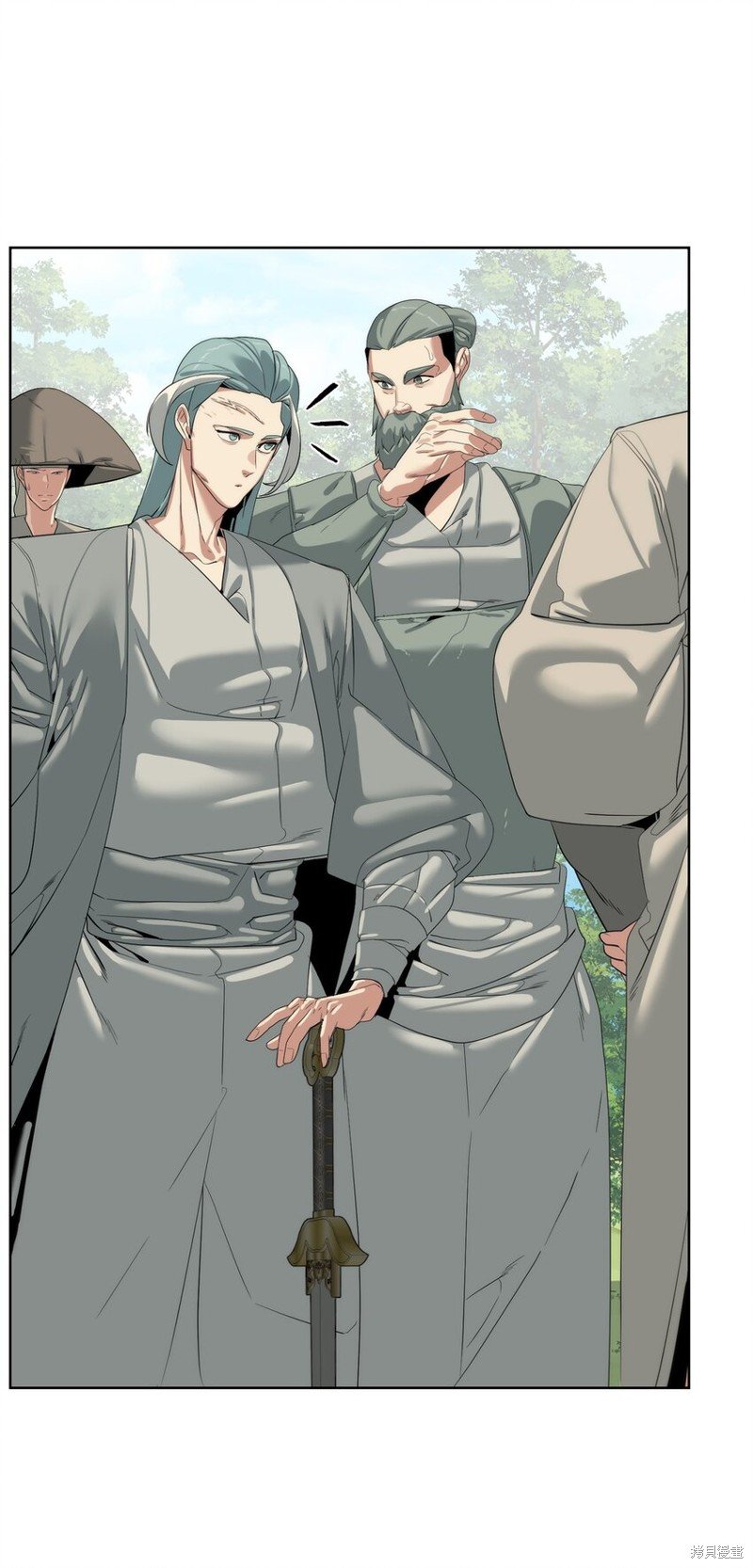 第67话