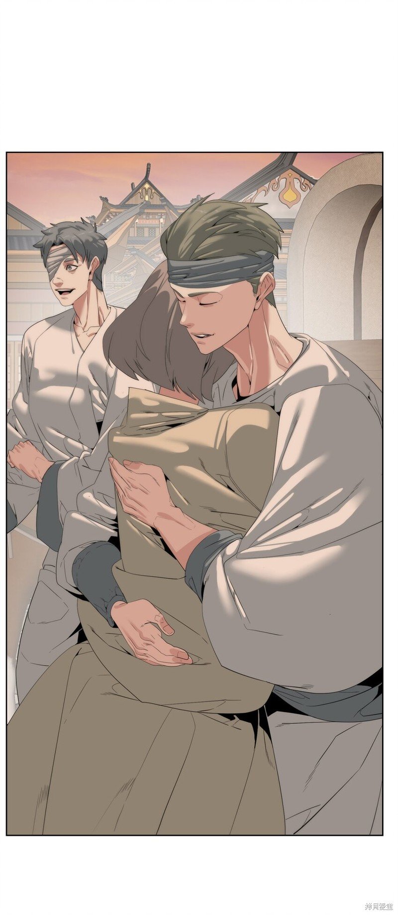 第68话