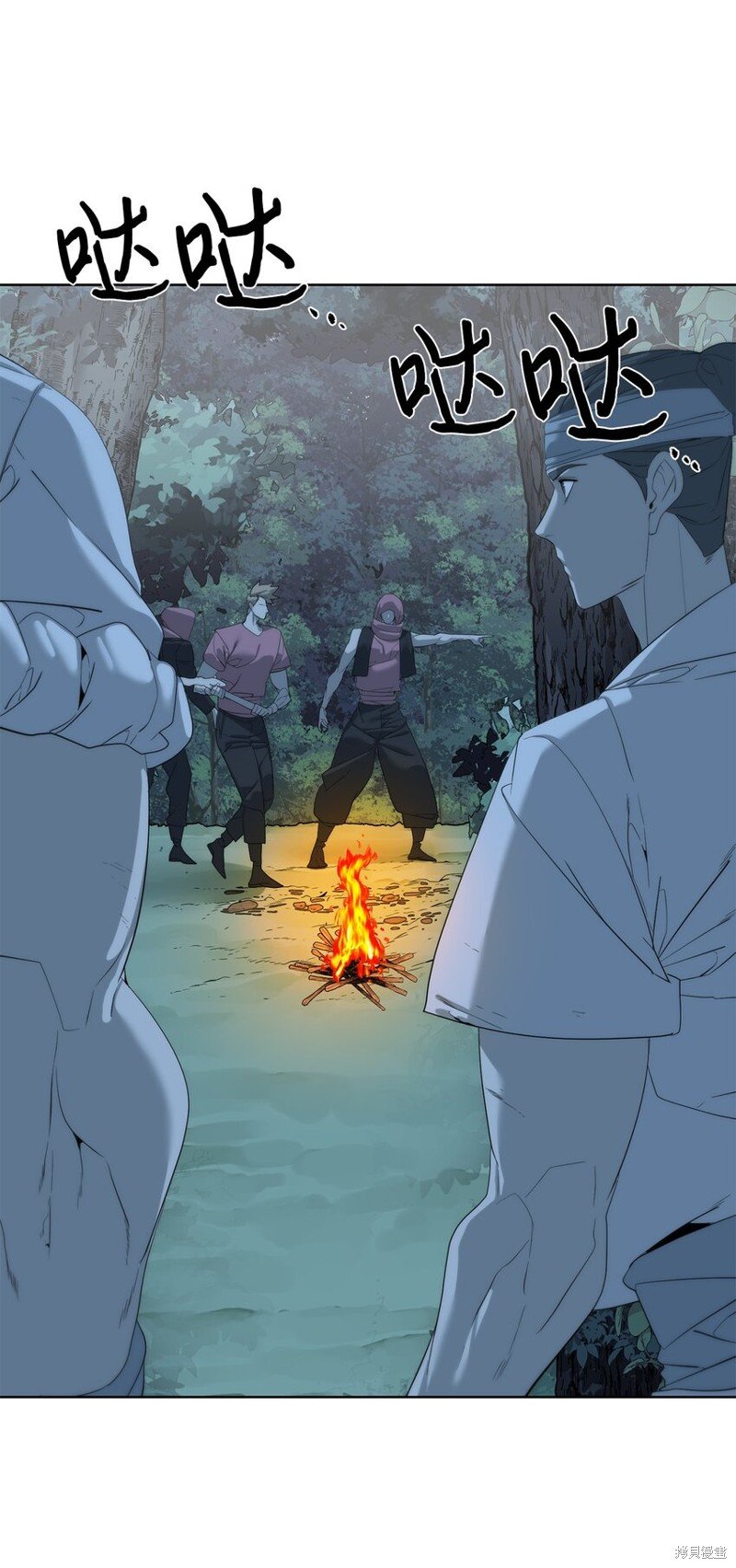 第69话