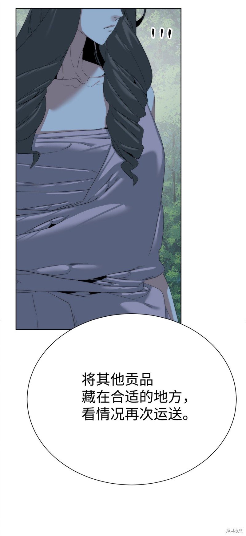 第72话