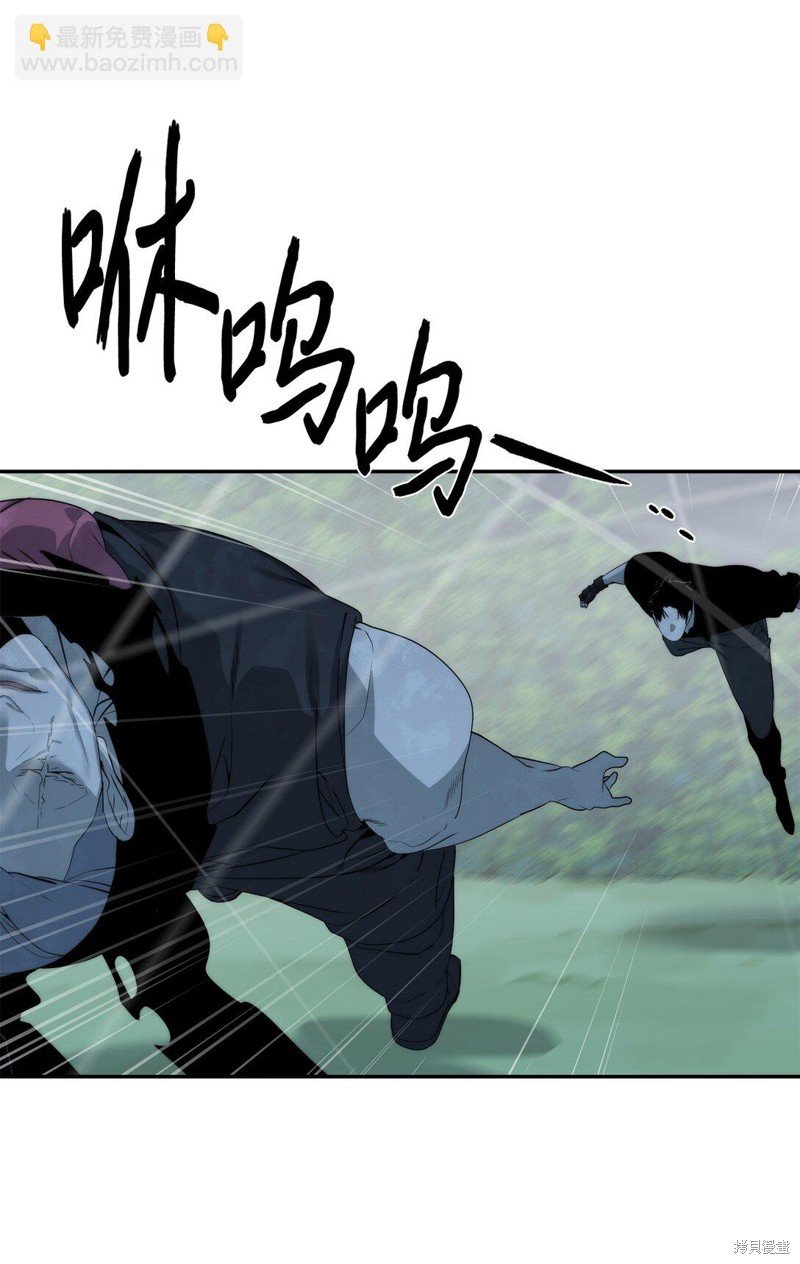 第72话