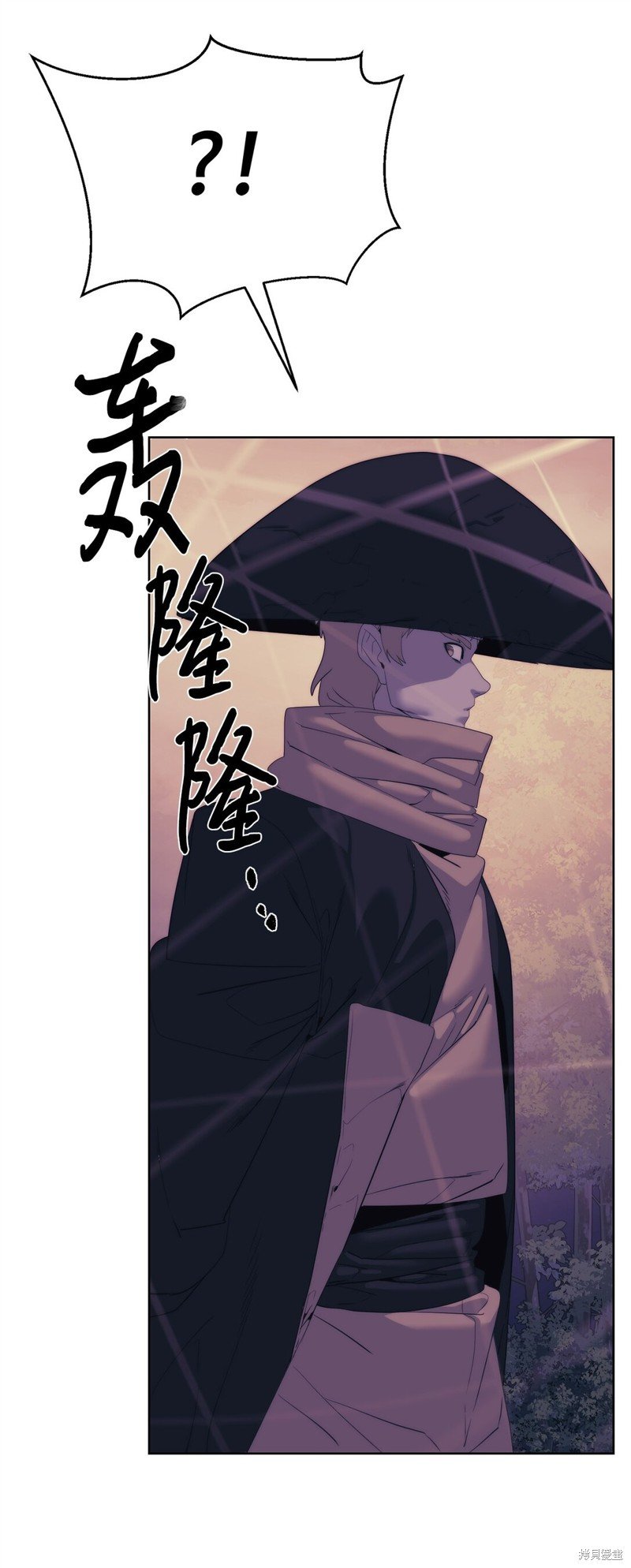 第75话