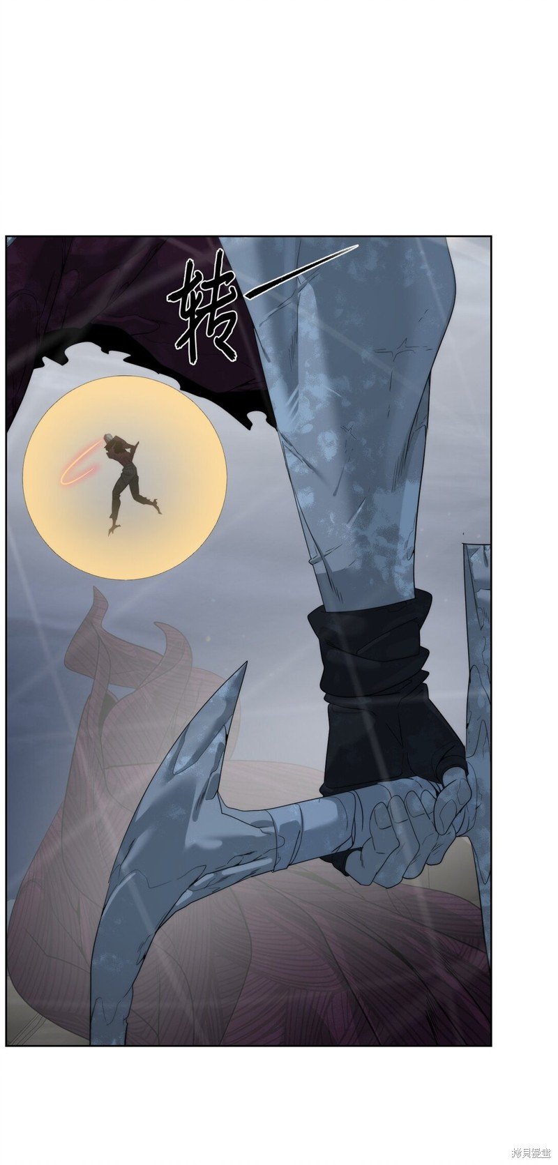 第76话