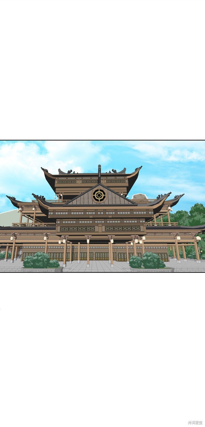 第78话