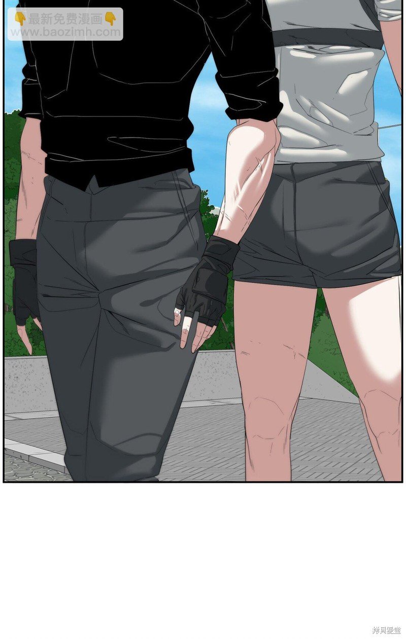 第78话