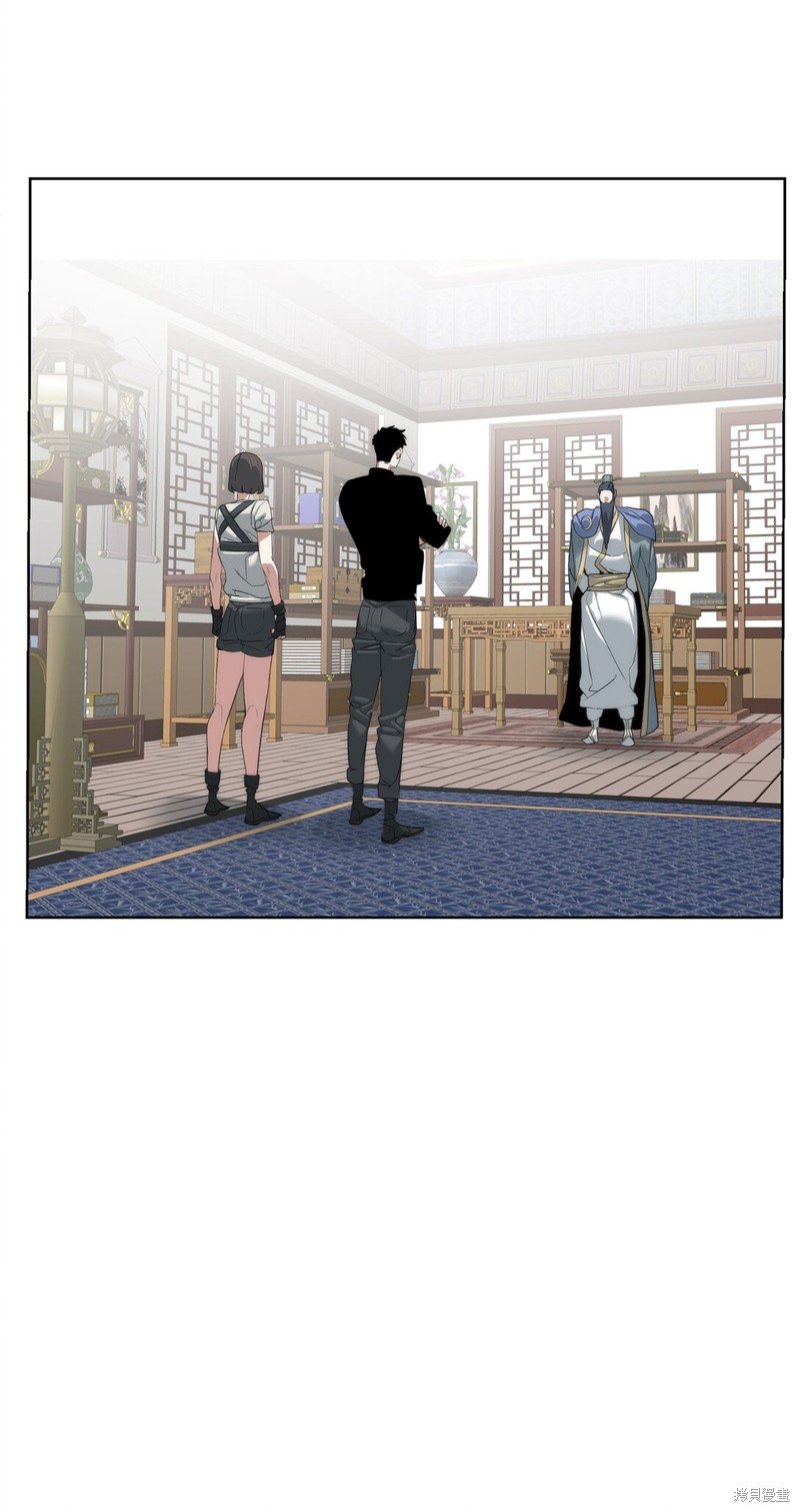 第78话