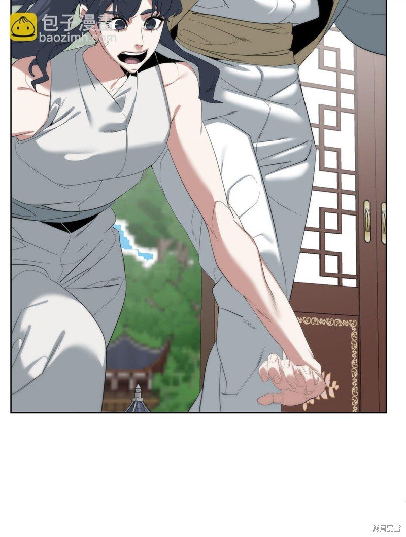 第78话