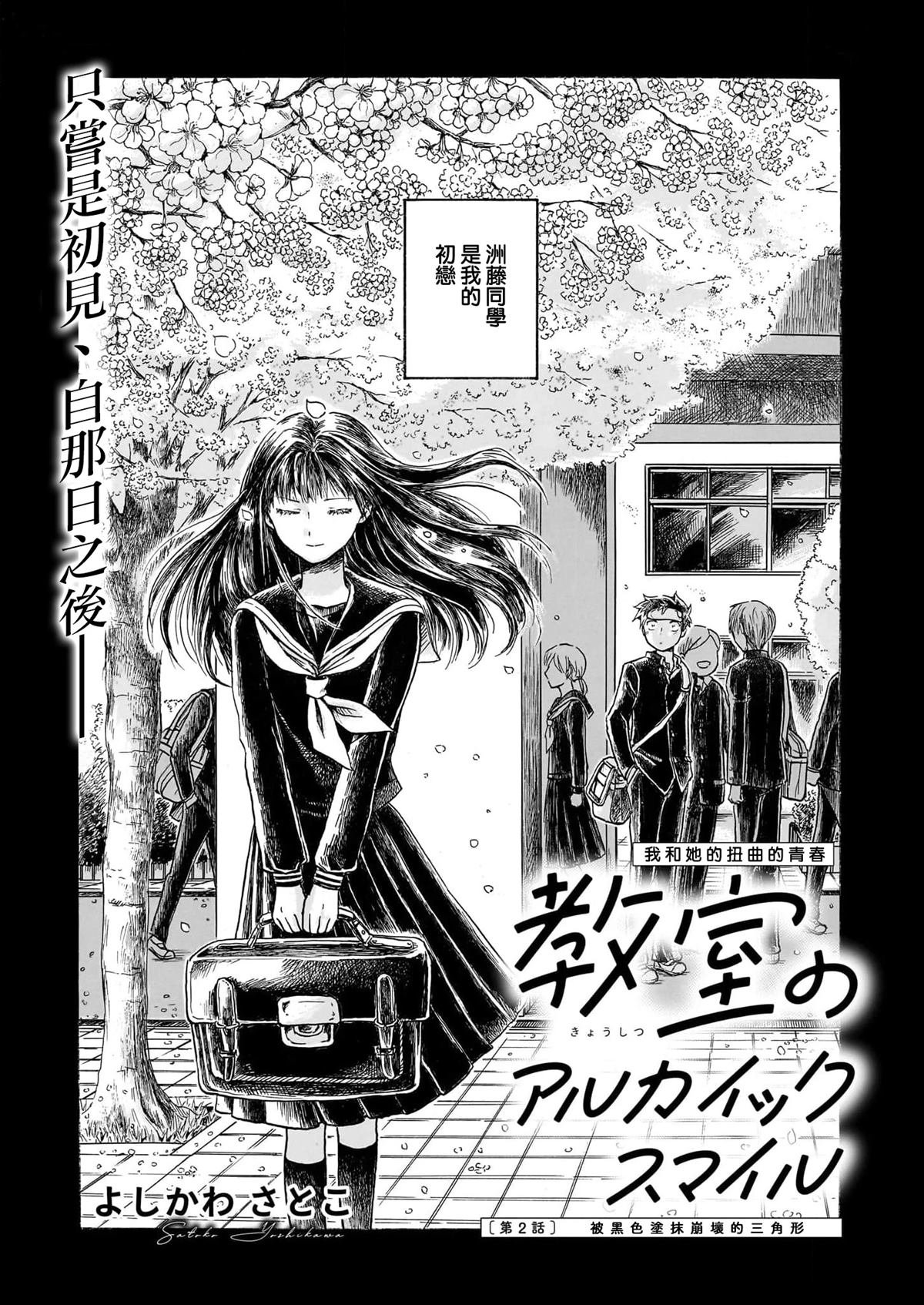 第2话