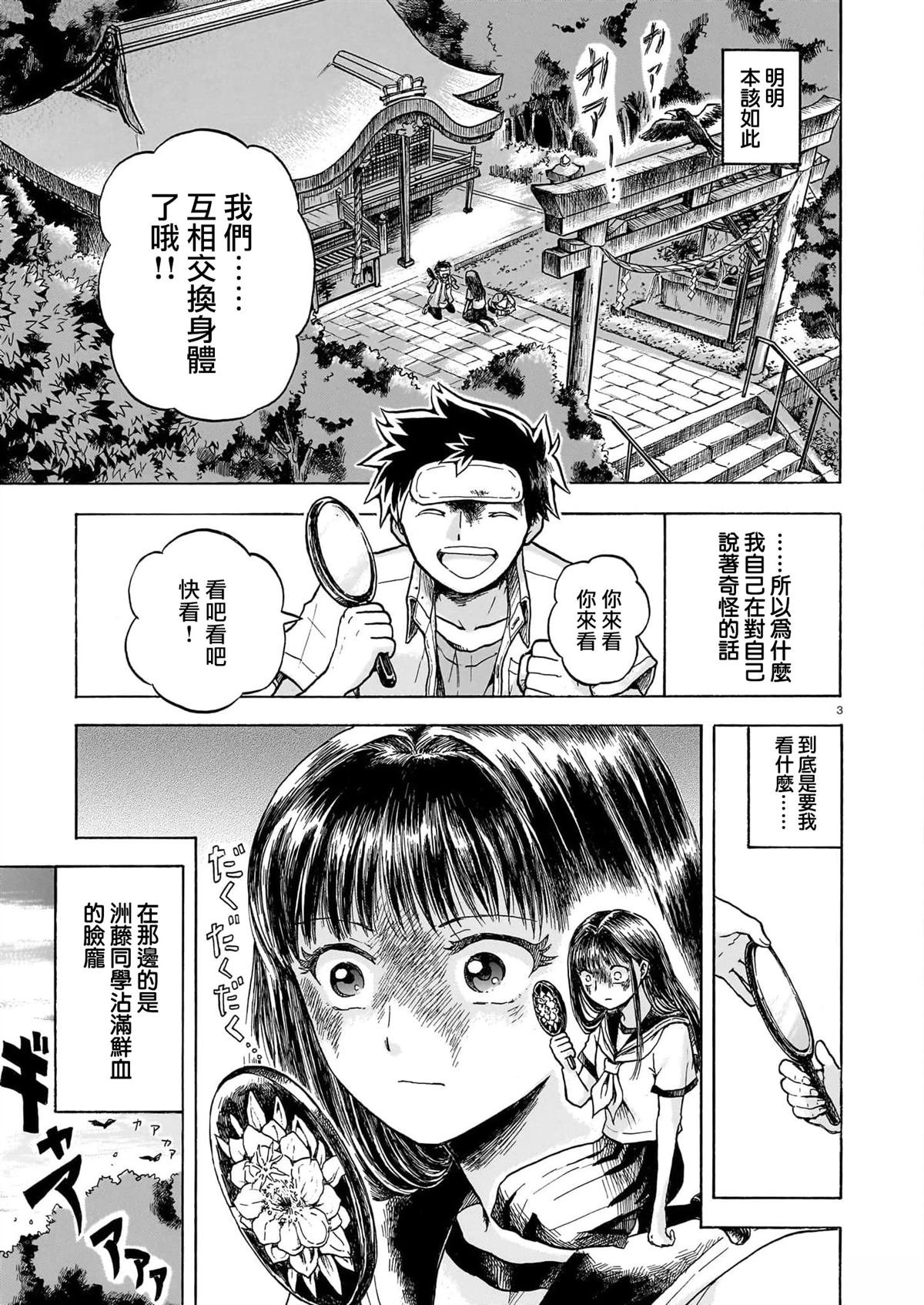 第2话