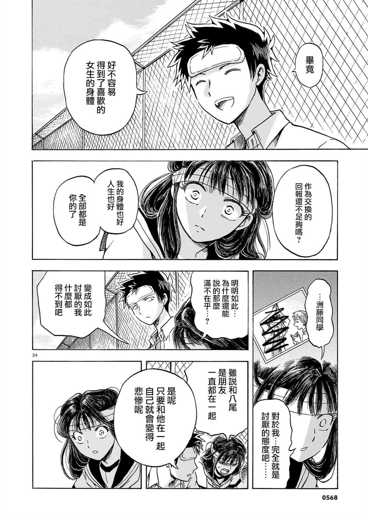 第2话