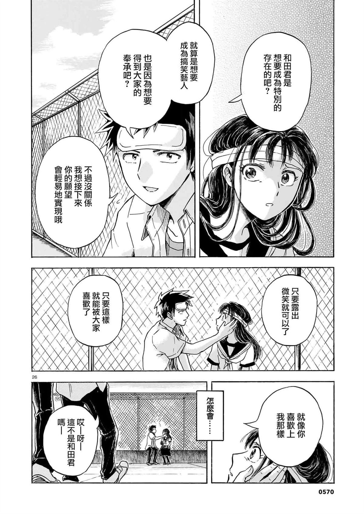 第2话