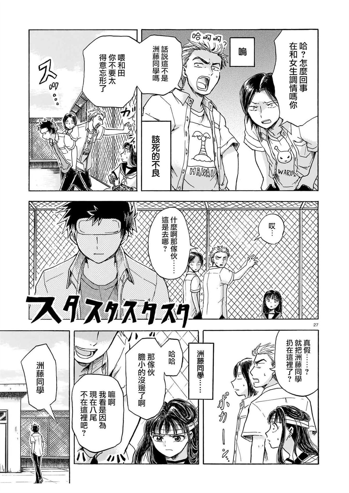 第2话