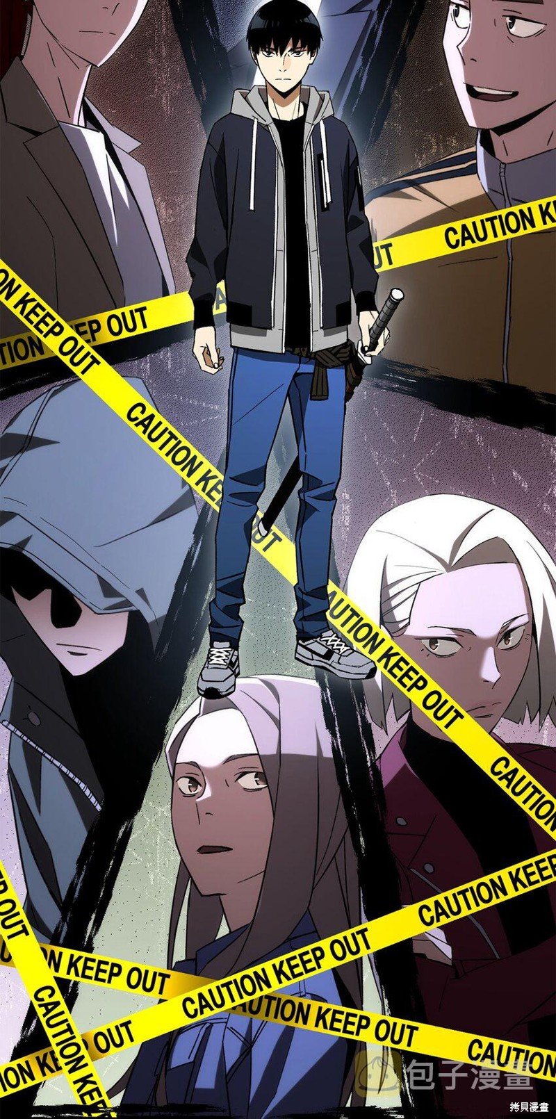 第15话