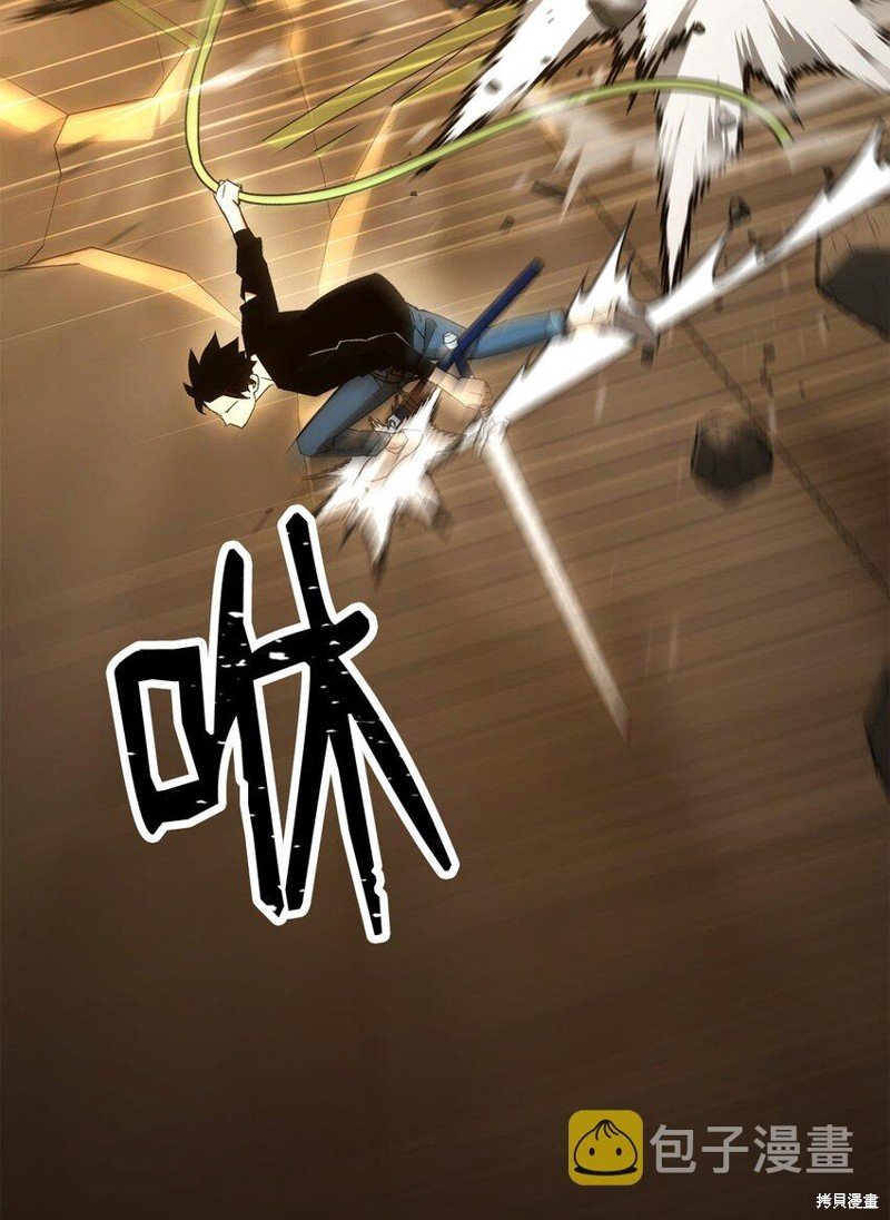 第27话