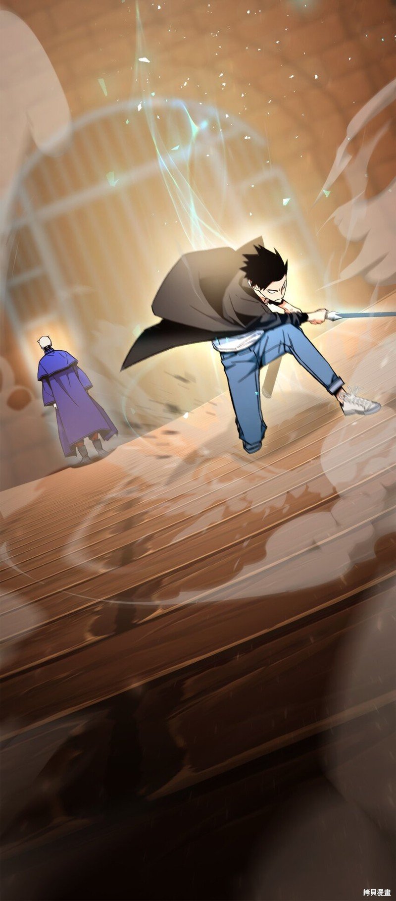 第34话
