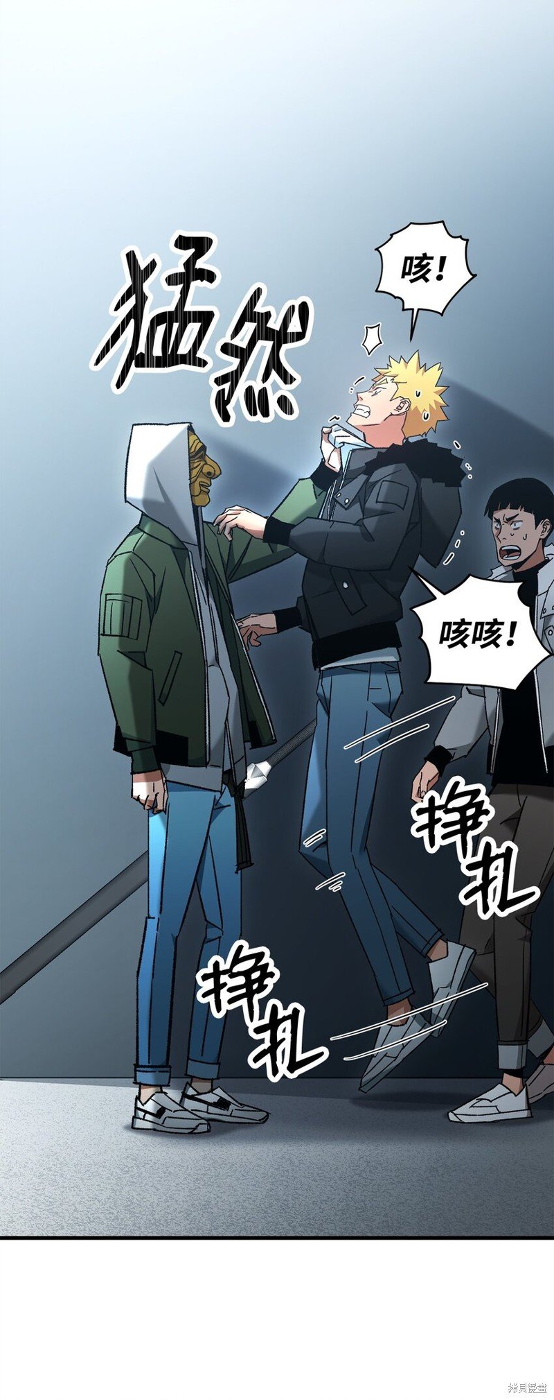 第39话