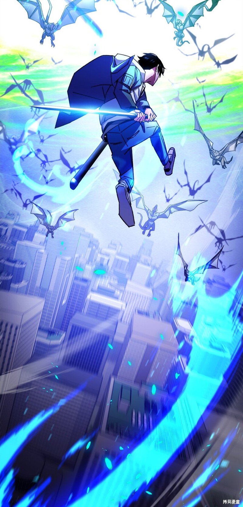 第43话