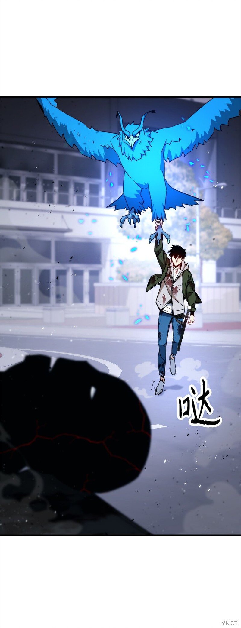 第47话