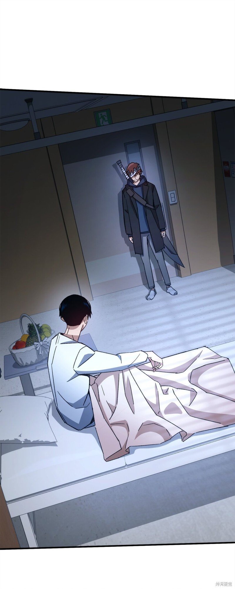 第48话