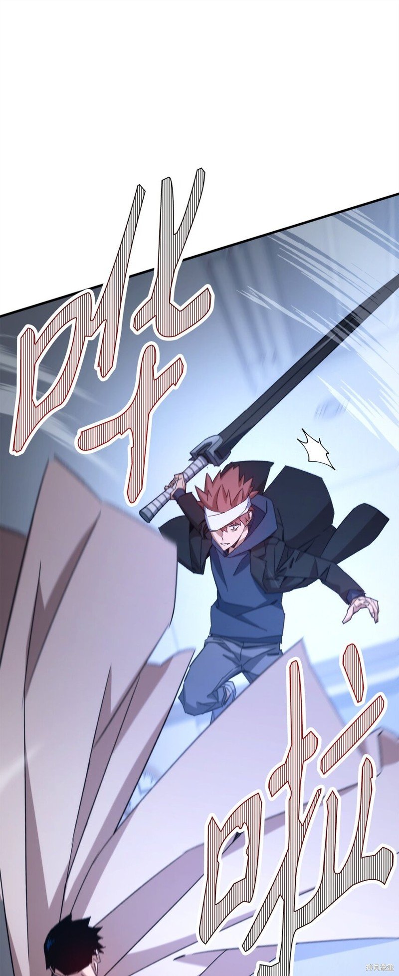 第49话