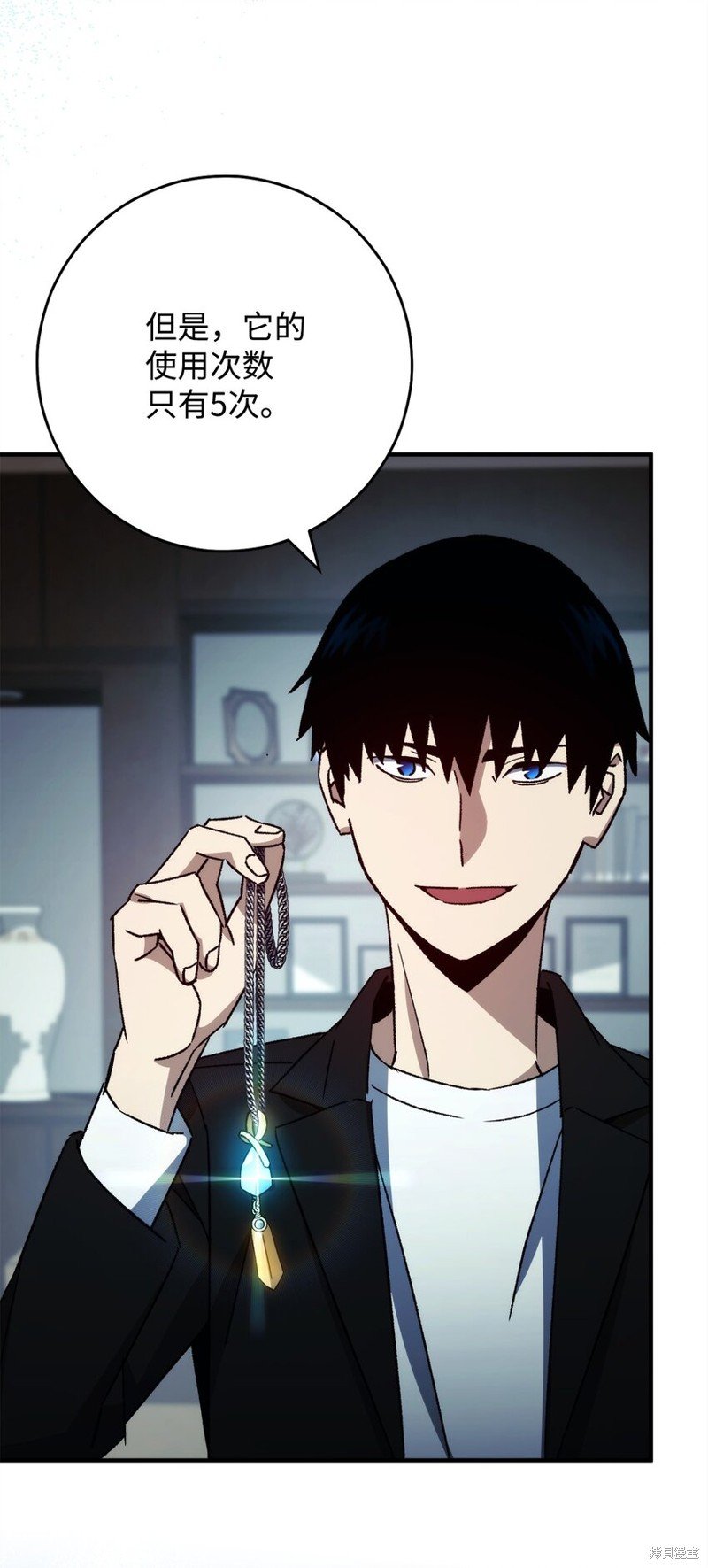 第55话