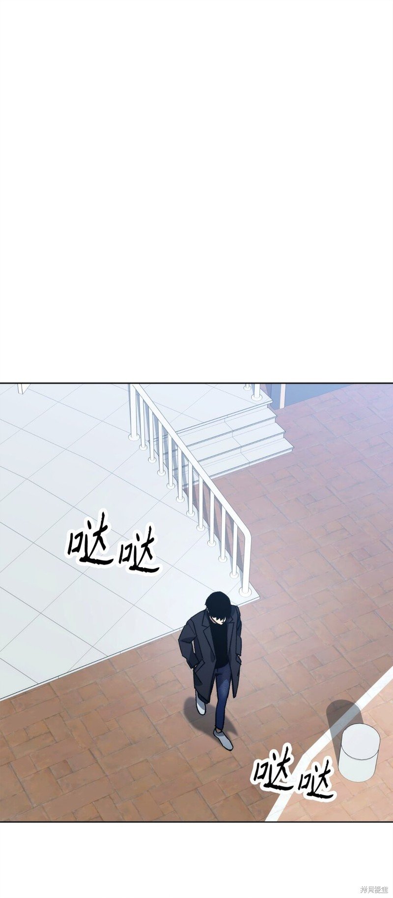 第56话