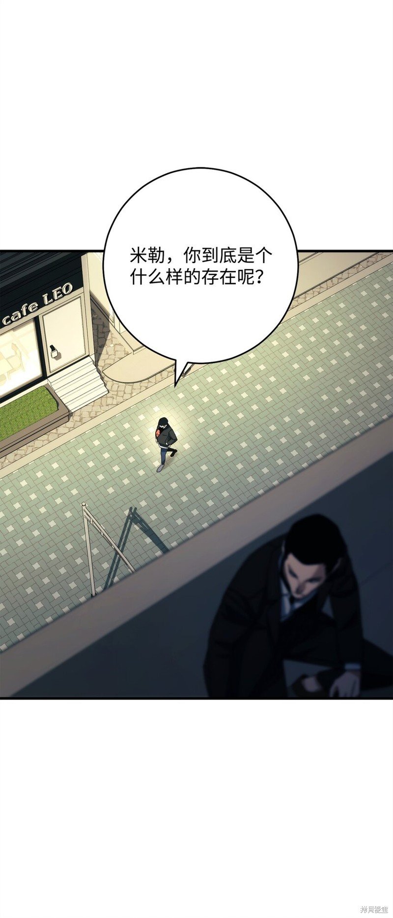 第62话