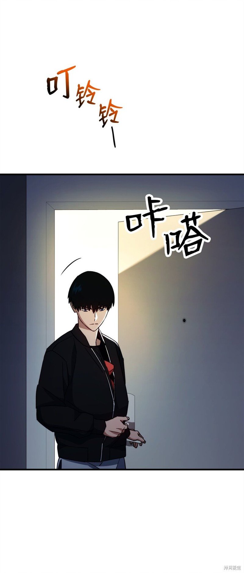 第62话