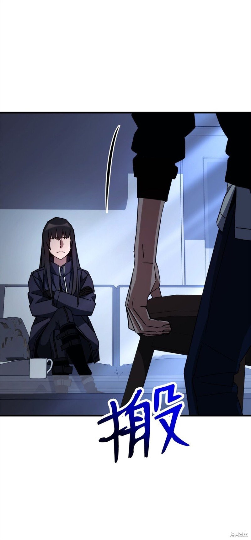 第63话