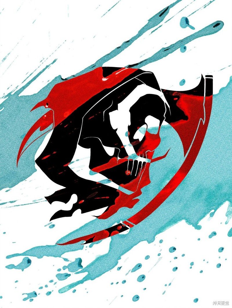 第63话