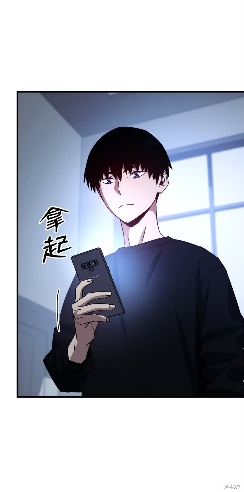第63话