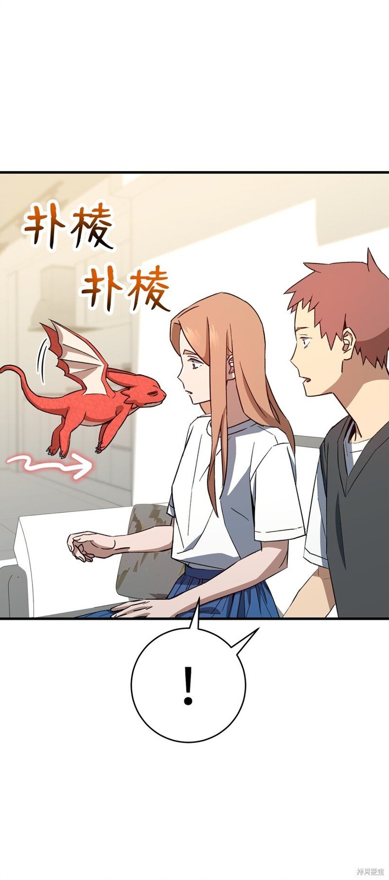 第64话
